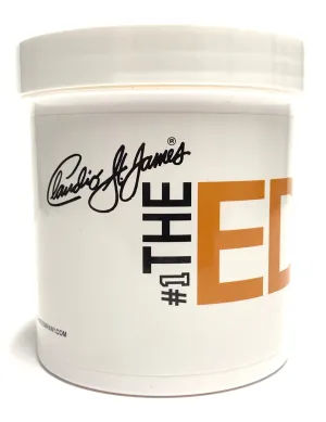 The #1 EDGE CONTROL (16 oz)