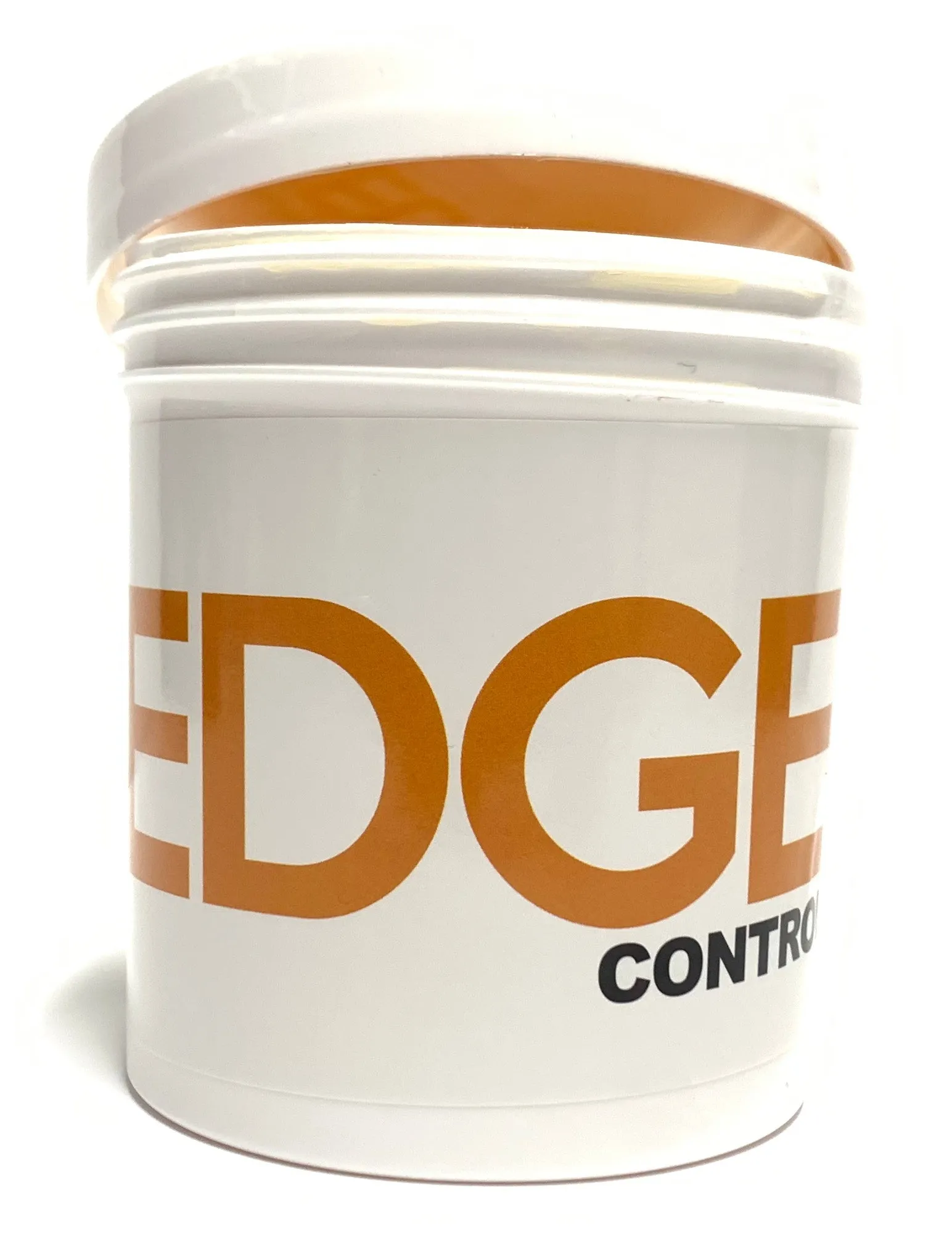 The #1 EDGE CONTROL (16 oz)