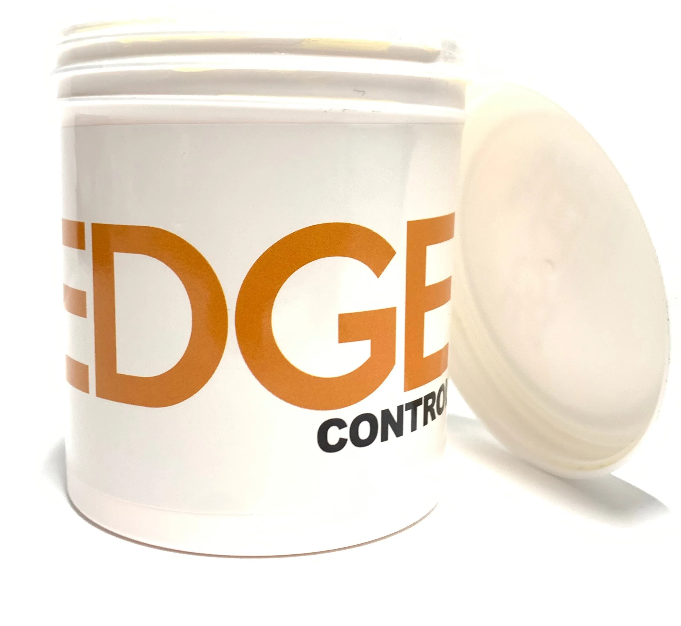 The #1 EDGE CONTROL (16 oz)