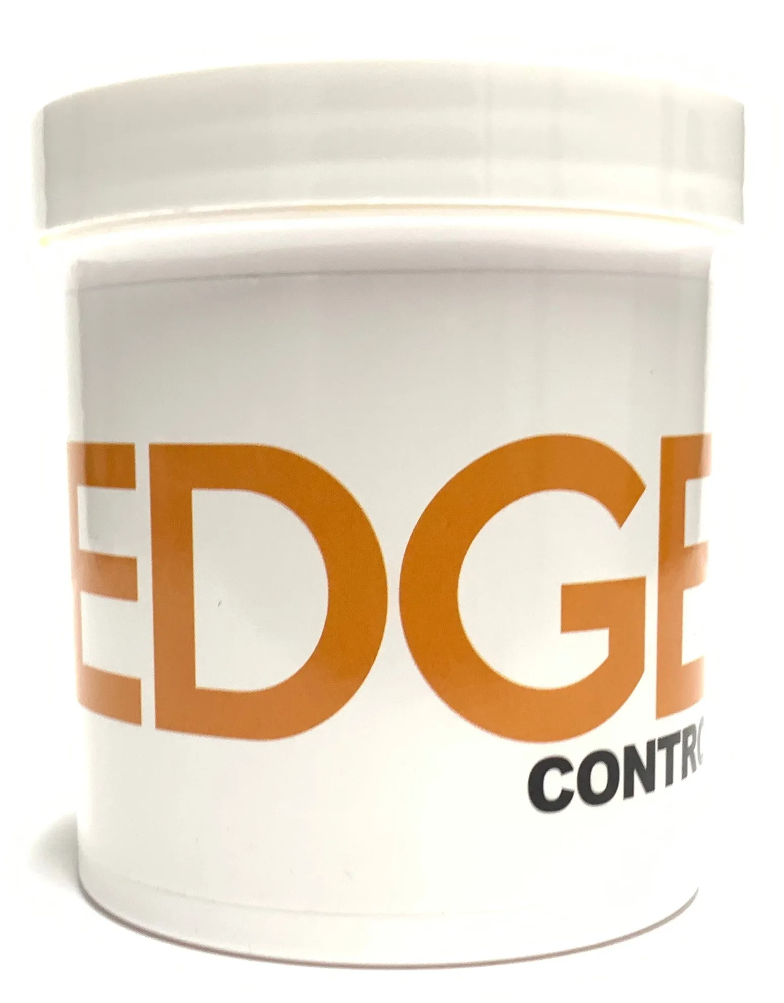 The #1 EDGE CONTROL (16 oz)