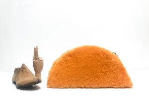 The “Cha” LUPA clutch