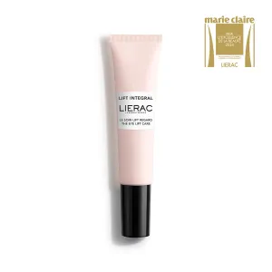 The Eye Lift Care