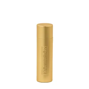 The Lip Balm