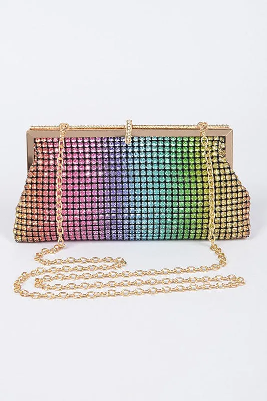 The Party Clutch
