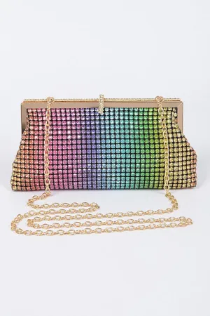 The Party Clutch