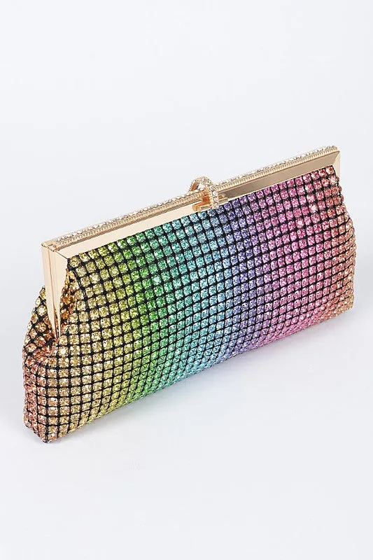 The Party Clutch