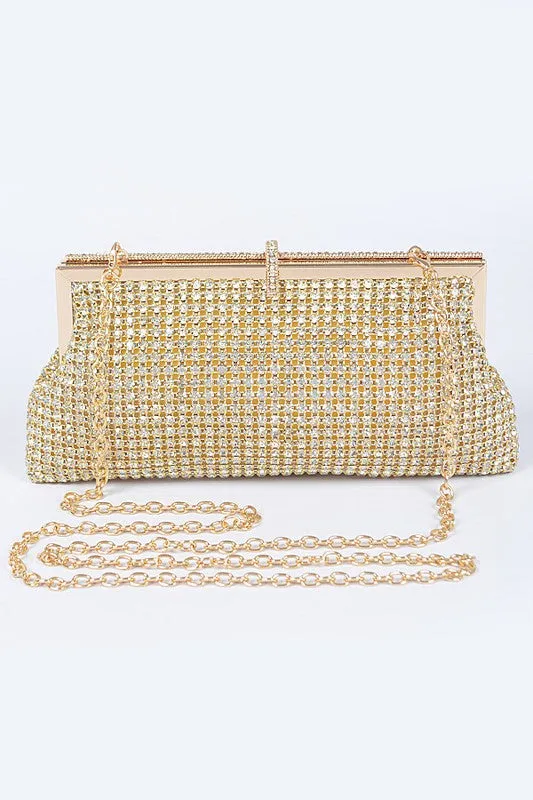 The Party Clutch