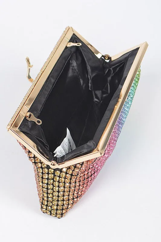 The Party Clutch