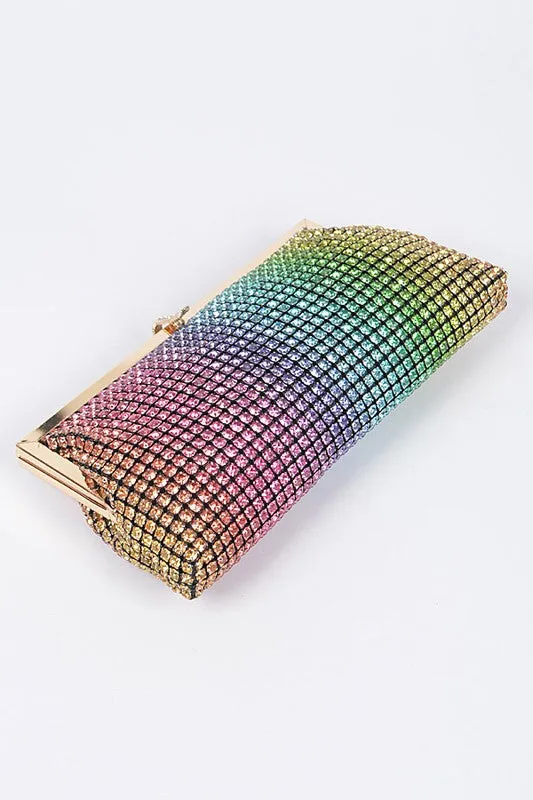 The Party Clutch