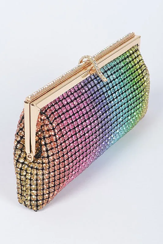 The Party Clutch