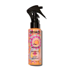 The Wizard Detangling Primer