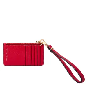 The Wristmate Red