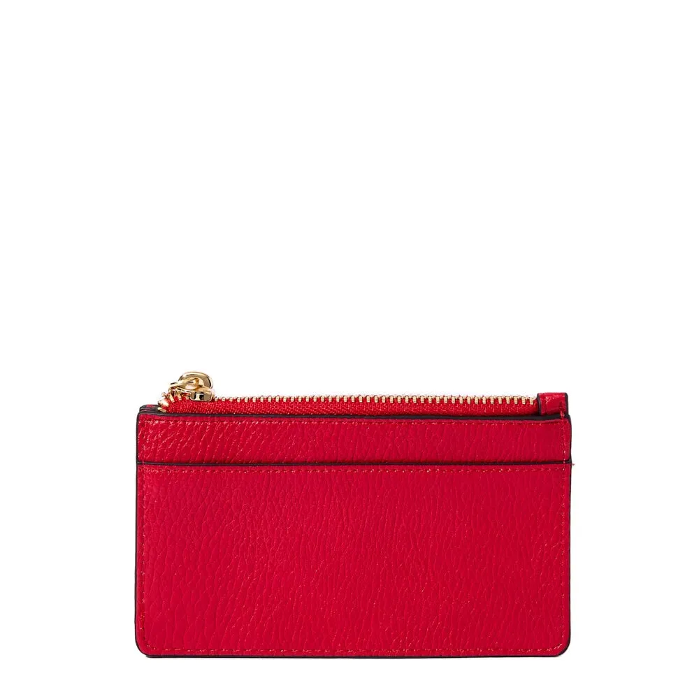 The Wristmate Red