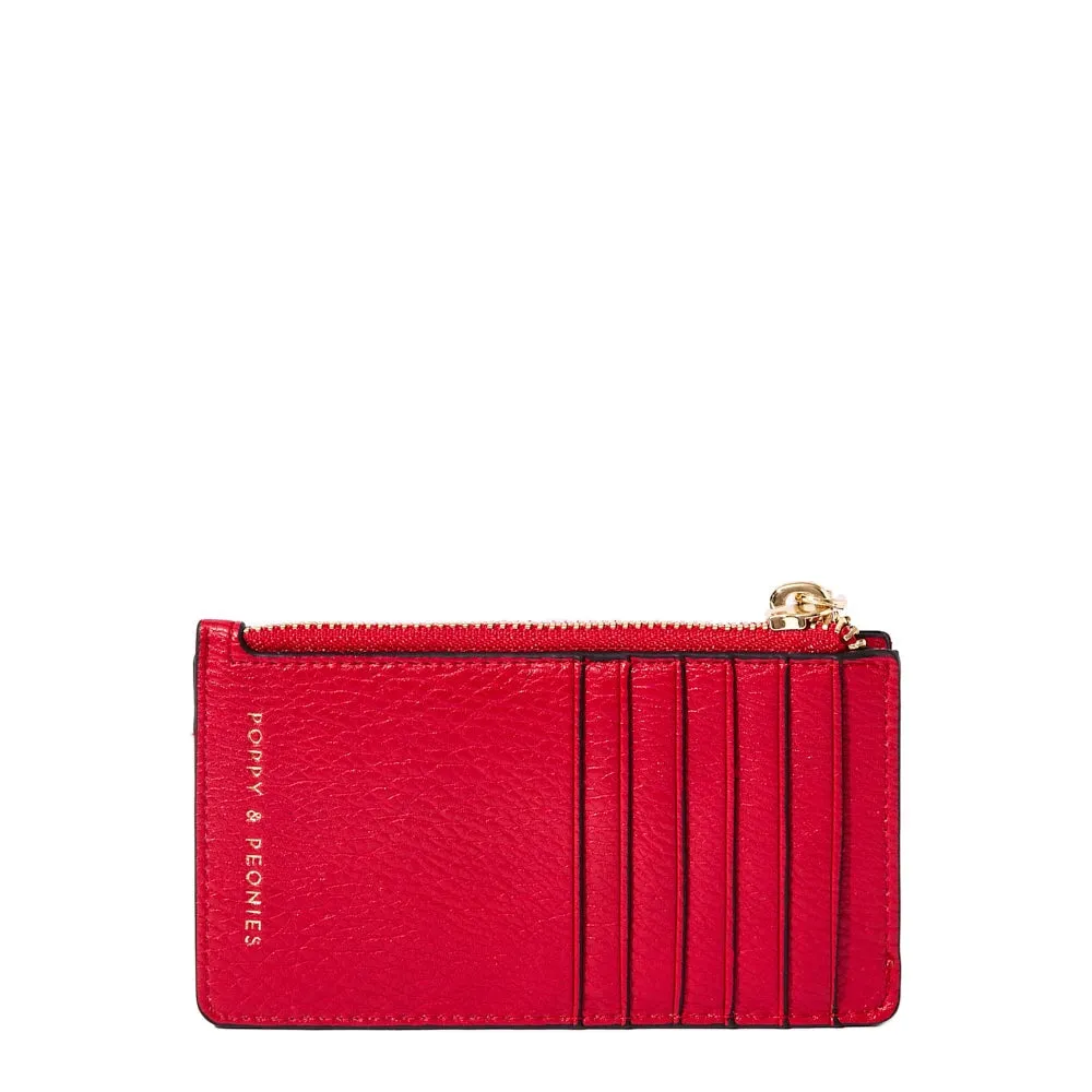 The Wristmate Red