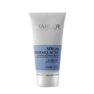Thermo-Actif Serum