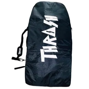 THRASH HX ULTRALIGHT TRAVEL COVER