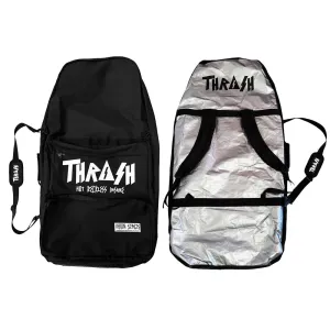 THRASH VISION DAILY BODYBOARD COVER