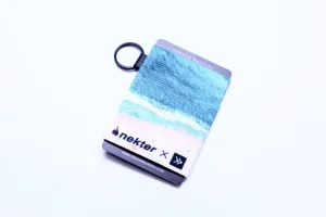 Thread Wallet