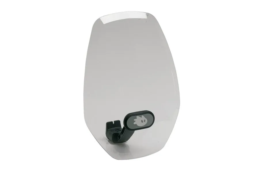 Thule Parabrisas Silla Delantera Yepp Windscreen