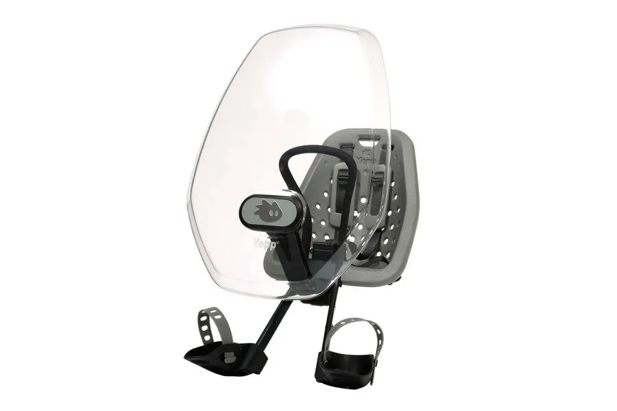 Thule Parabrisas Silla Delantera Yepp Windscreen