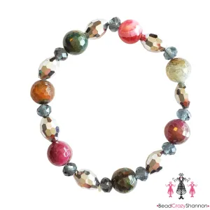 Tiffany Bracelet