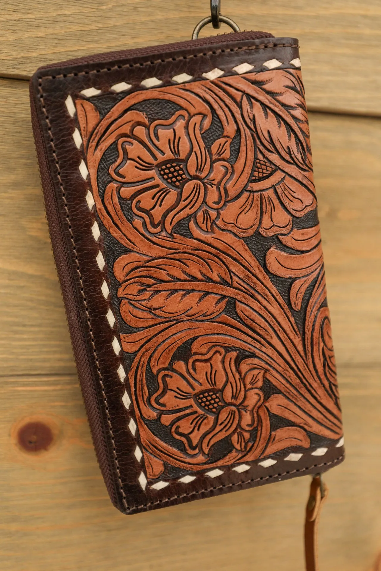 Tijeras Wallet
