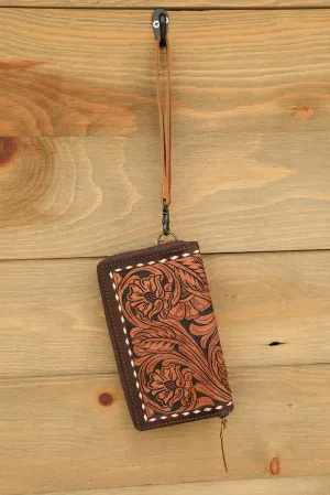 Tijeras Wallet
