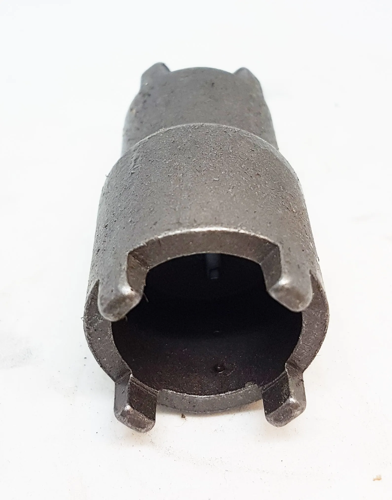 TK007 CLUTCH NUT REMOVAL TOOL FOR 50CC / 110CC / 125CC PIT DIRT BIKE