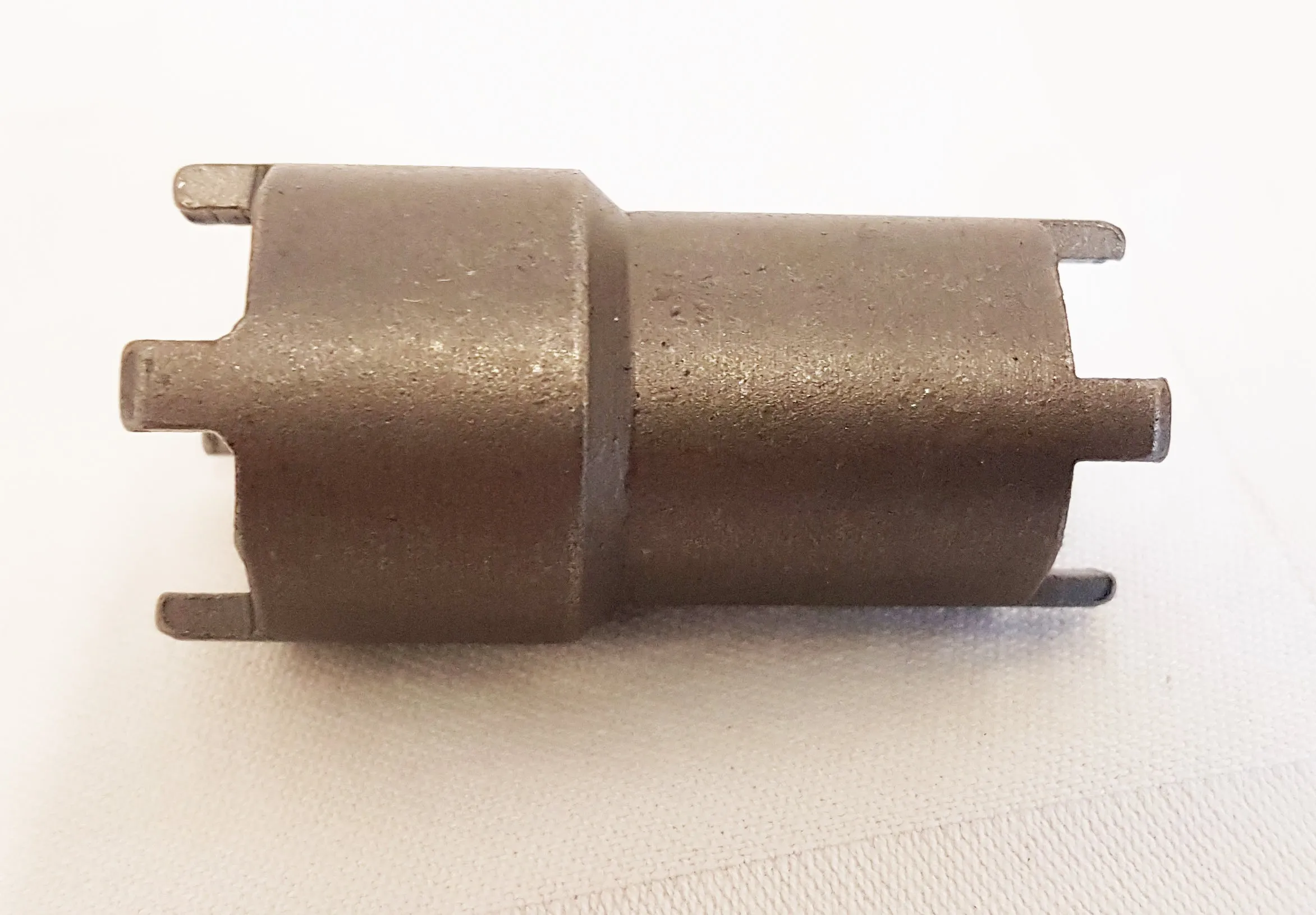 TK007 CLUTCH NUT REMOVAL TOOL FOR 50CC / 110CC / 125CC PIT DIRT BIKE