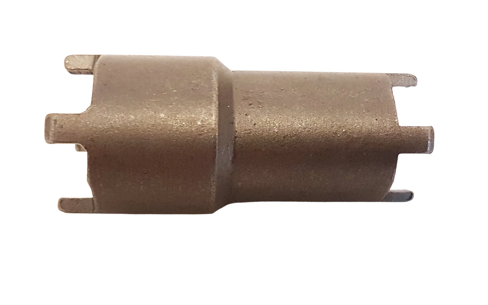 TK007 CLUTCH NUT REMOVAL TOOL FOR 50CC / 110CC / 125CC PIT DIRT BIKE