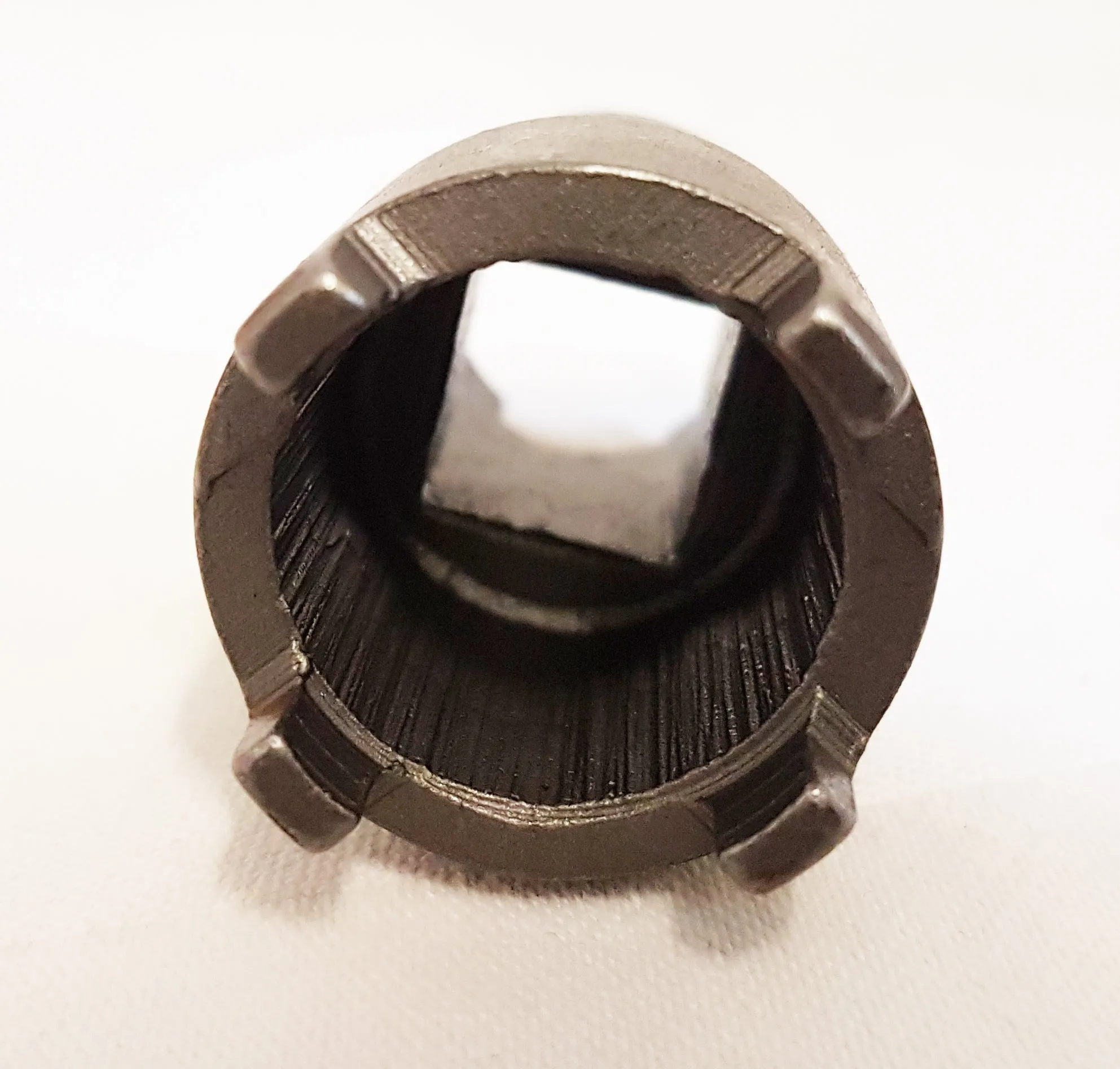 TK007 CLUTCH NUT REMOVAL TOOL FOR 50CC / 110CC / 125CC PIT DIRT BIKE