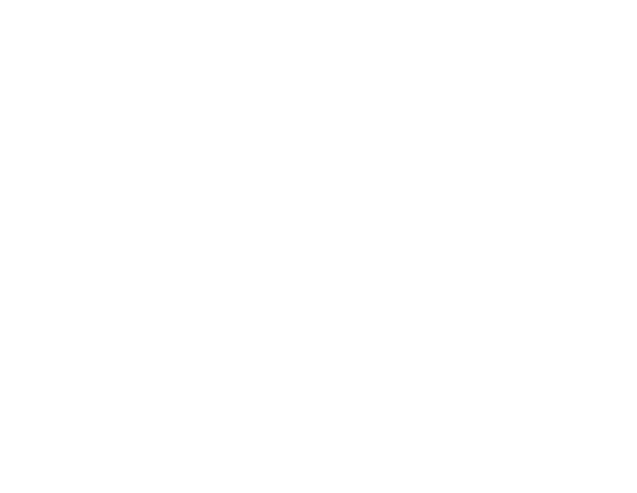 Tote bag 'Kilame Logo White'