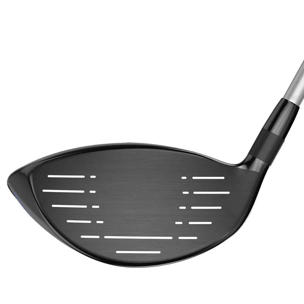 Tour Edge Hot Launch C524 Driver