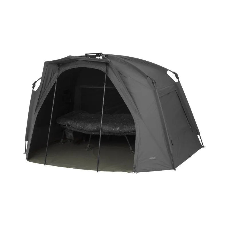 TRAKKER Tempest RS Brolly Groundsheet