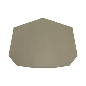 TRAKKER Tempest RS Brolly Groundsheet