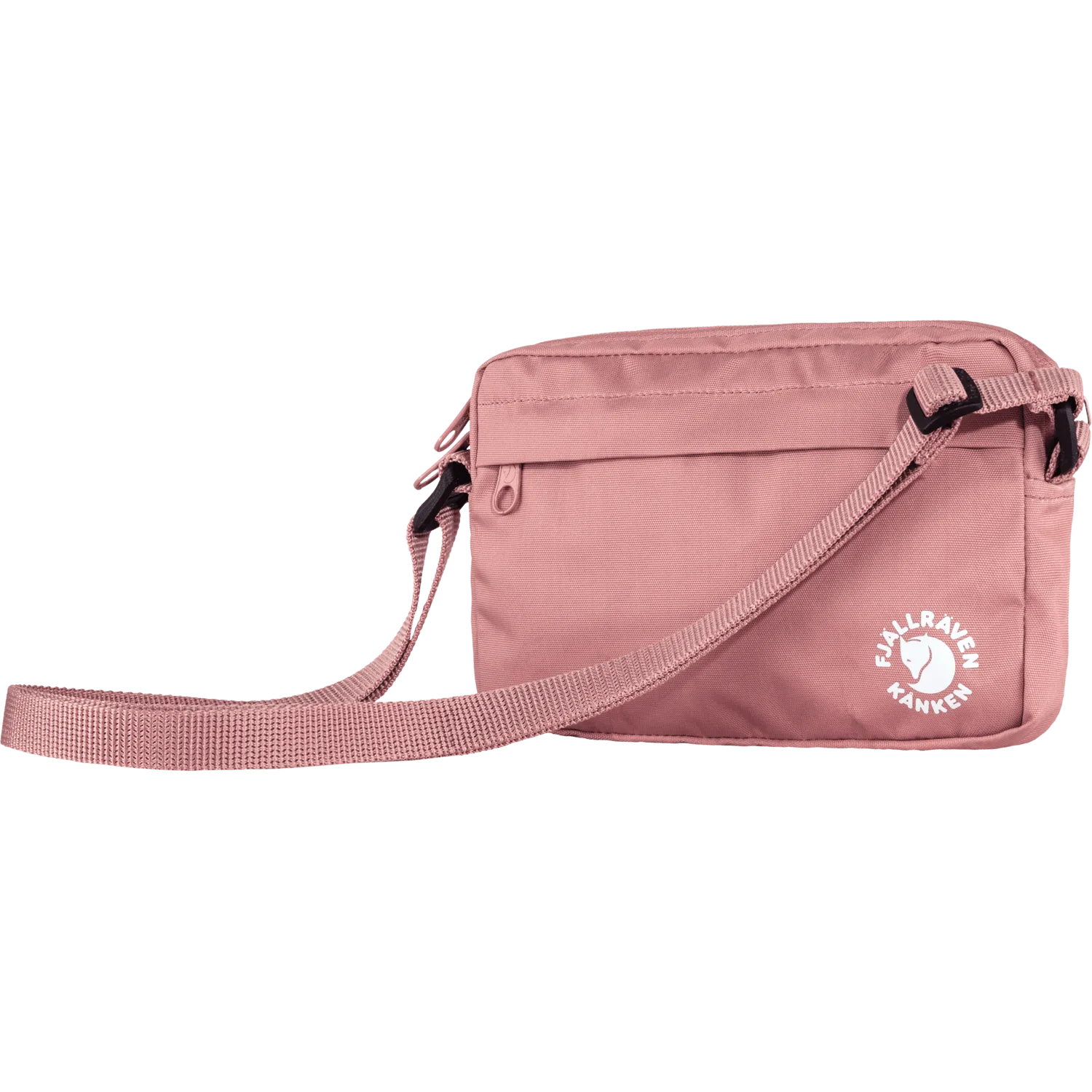 Tree-Kånken Pocket