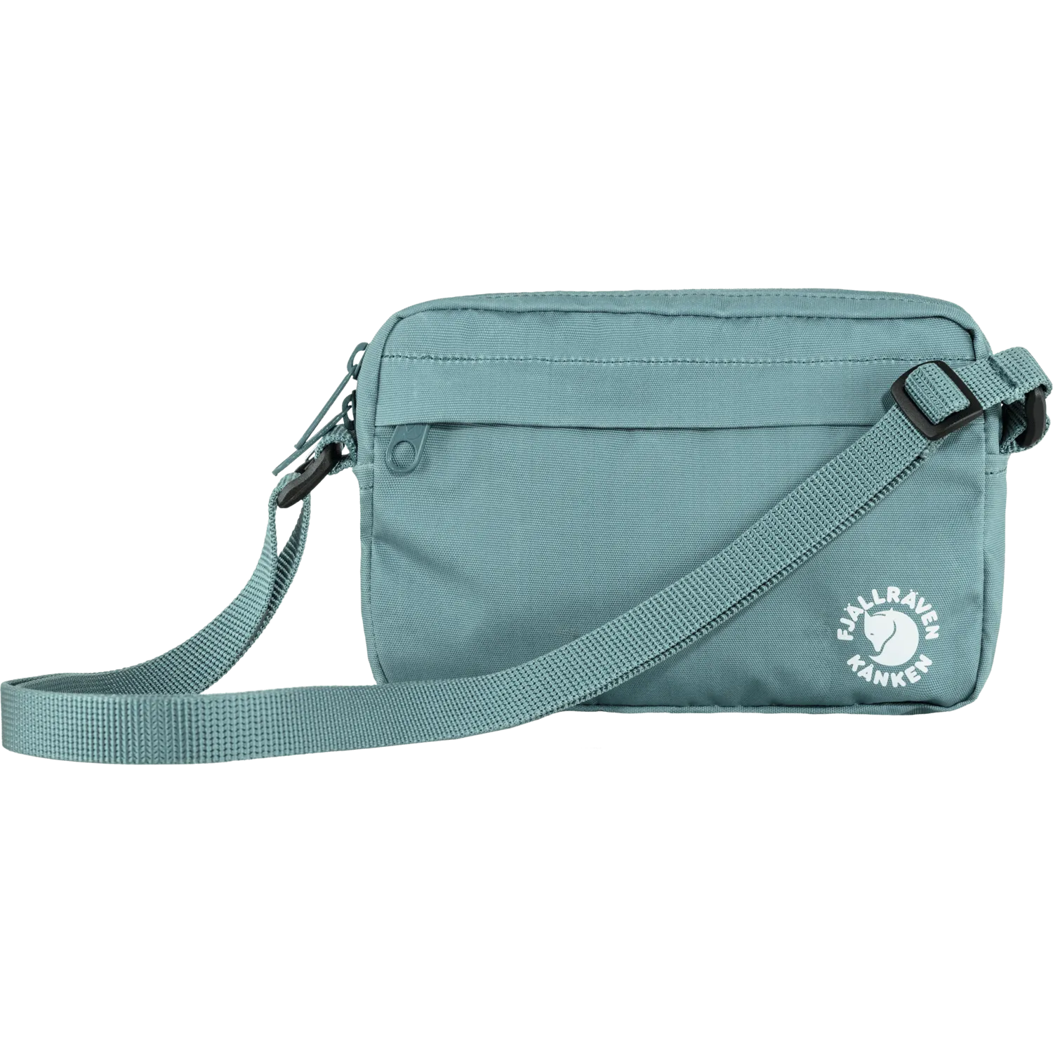 Tree-Kånken Pocket