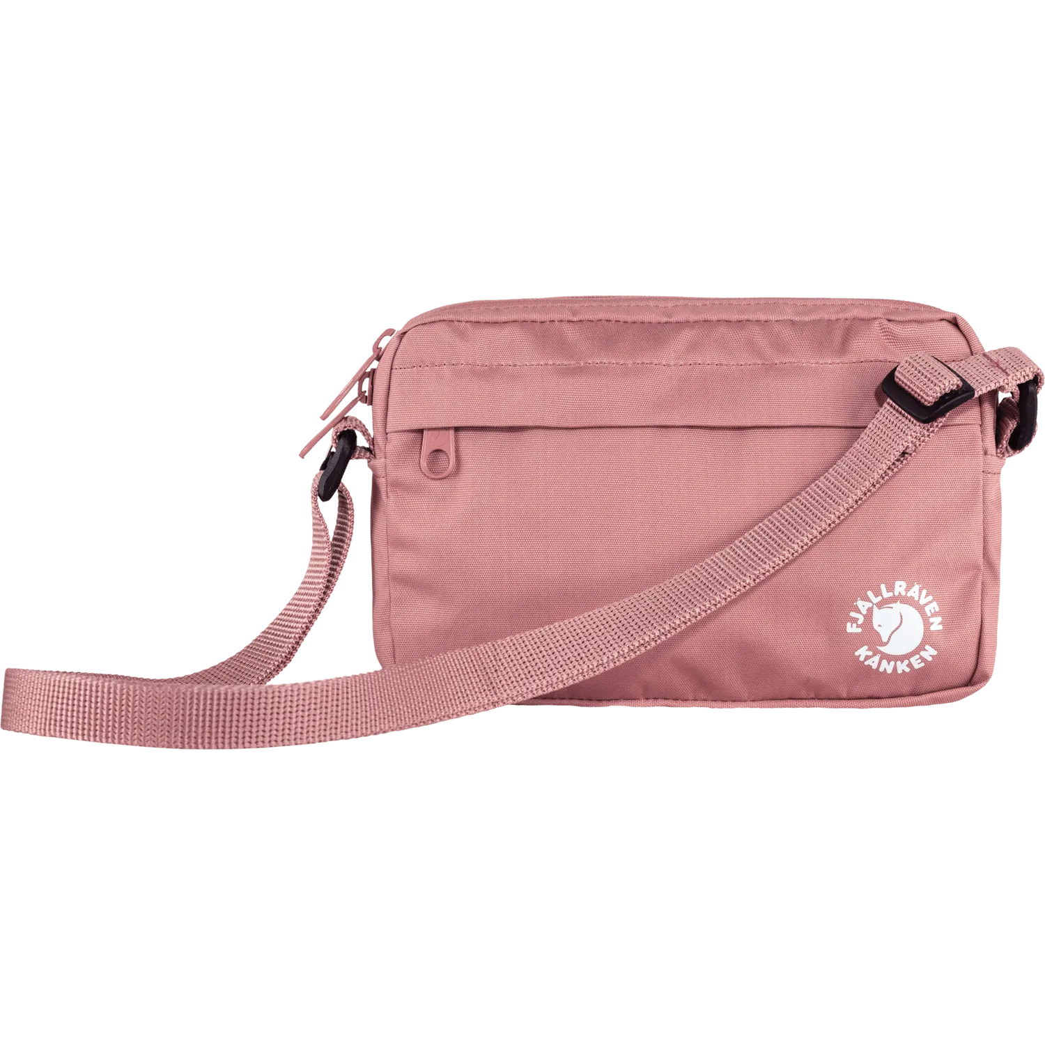 Tree-Kånken Pocket