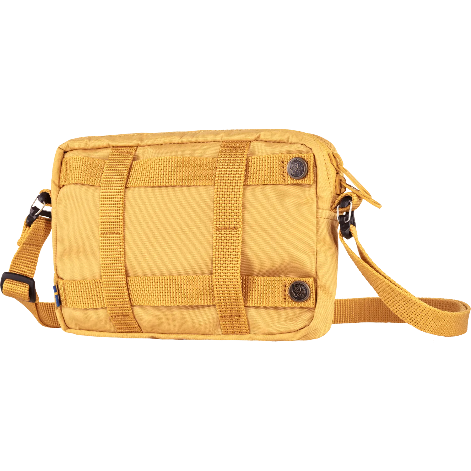 Tree-Kånken Pocket