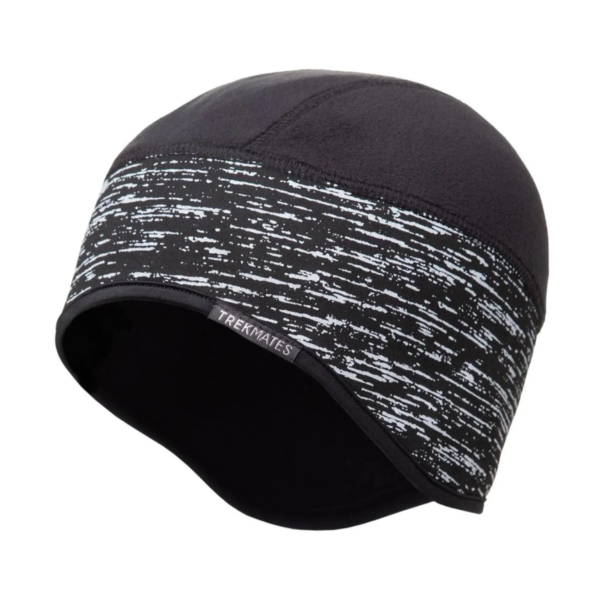 Trekmates Reflect Beanie
