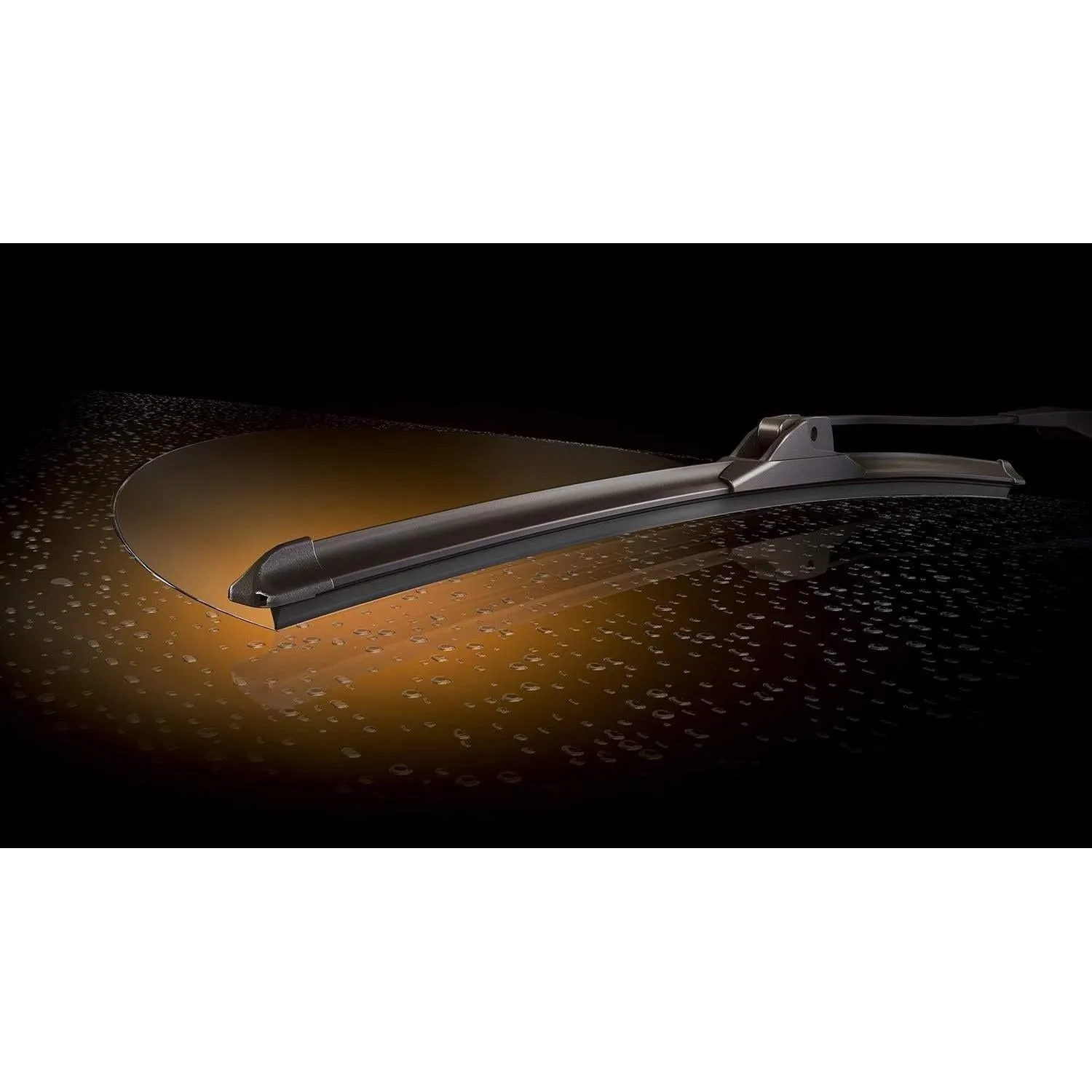Trico Flex FL650 Wiper Blade - 650mm