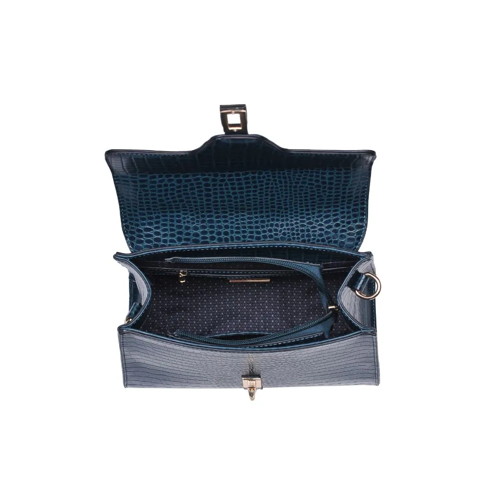 Trinity Mini Bag
