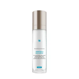 Tripeptide-R Neck Repair