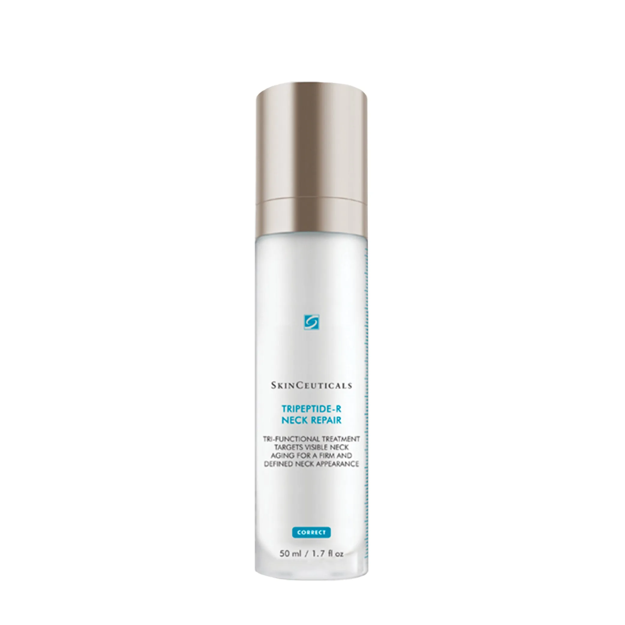Tripeptide-R Neck Repair
