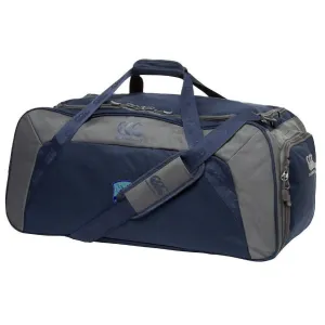 Tritons Rugby Holdall Duffle Bag by Canterbury