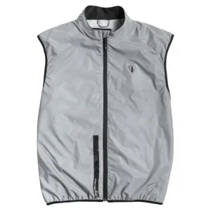 Triumph Reflective Vest