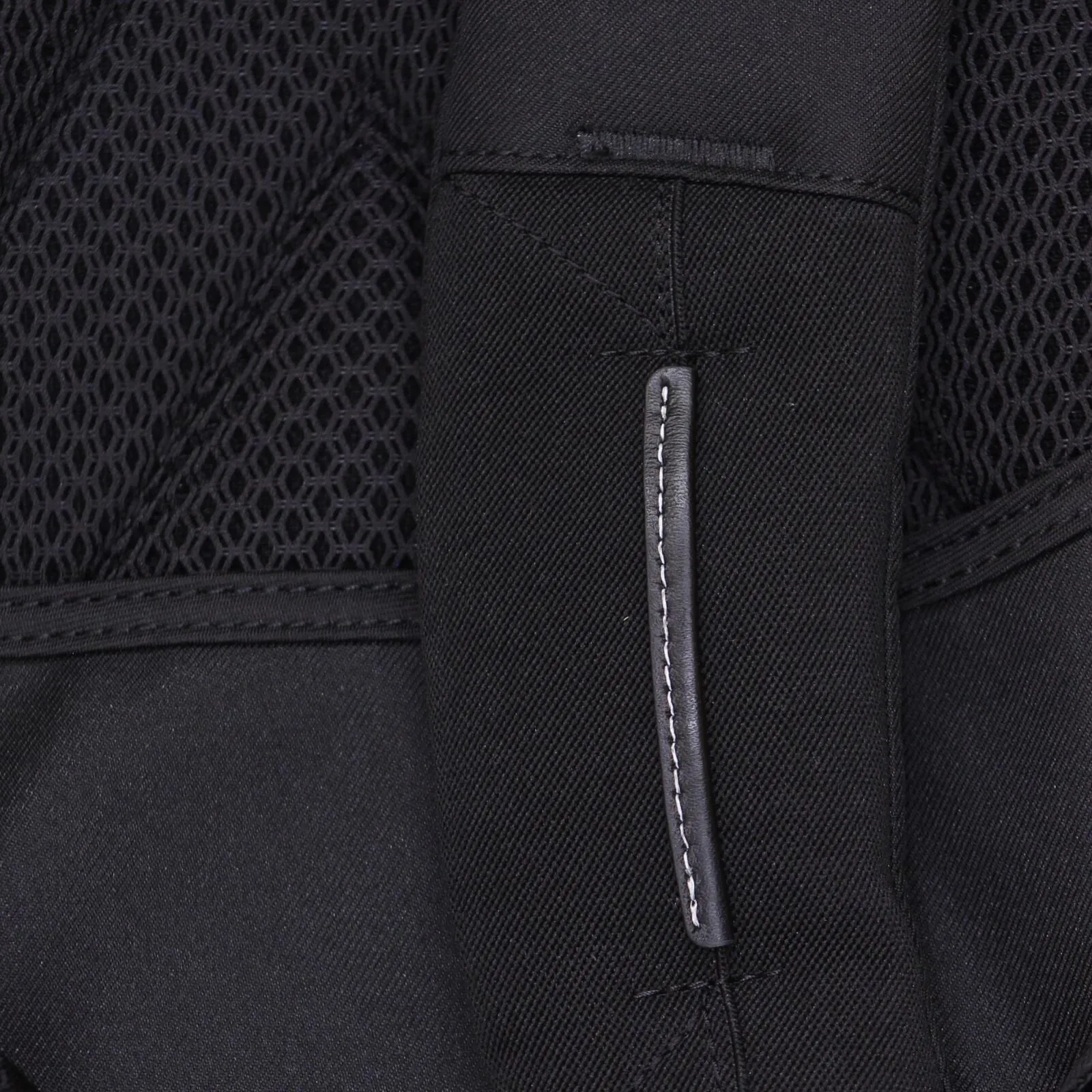 Tumi Tahoe Crestview Color-Block Backpack 130352-1994