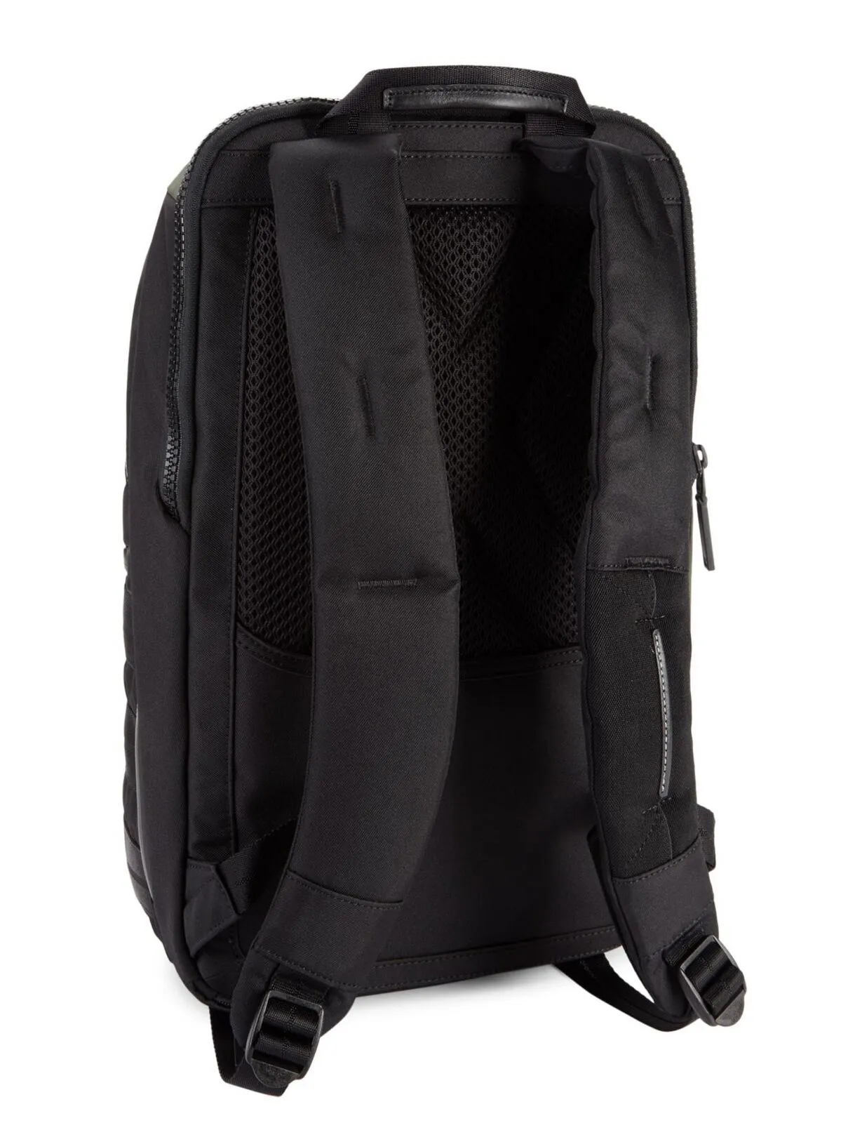 Tumi Tahoe Crestview Color-Block Backpack 130352-1994