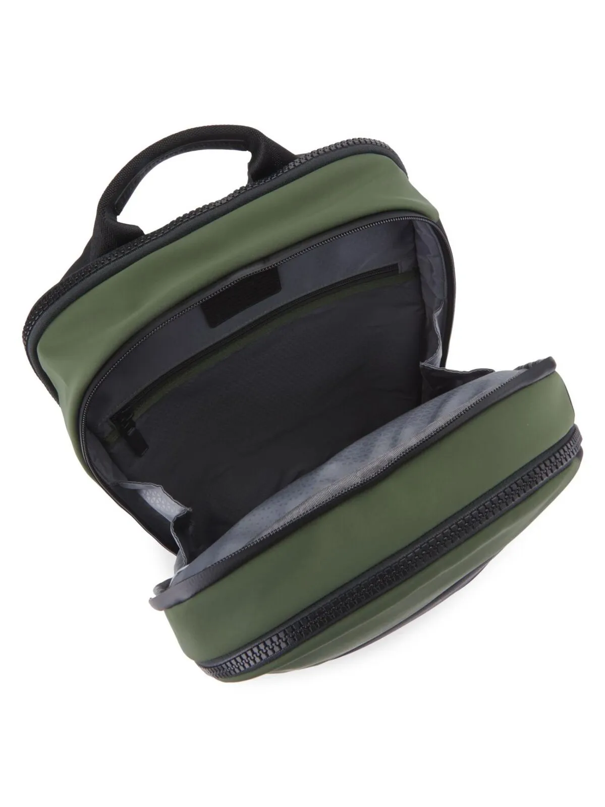 Tumi Tahoe Crestview Color-Block Backpack 130352-1994