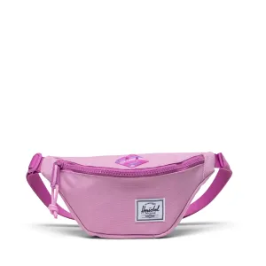 Twelve Hip Pack - Herschel Pink